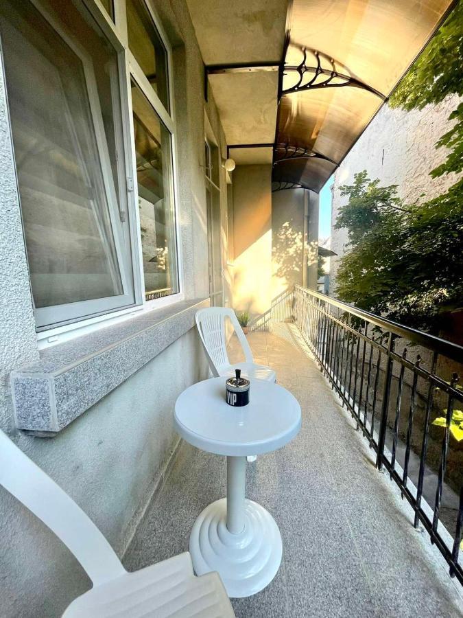 Home Varna Extérieur photo