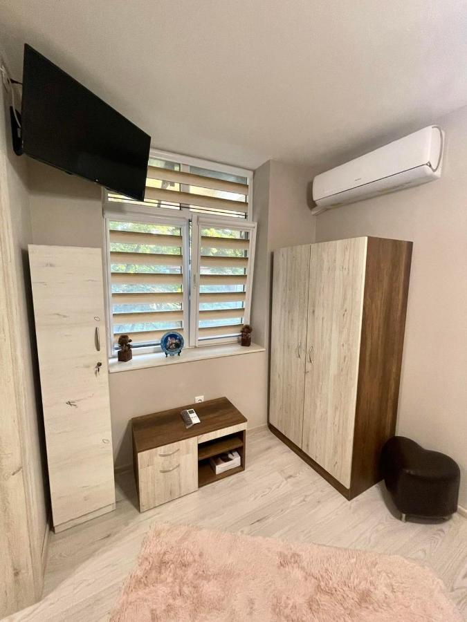 Home Varna Extérieur photo