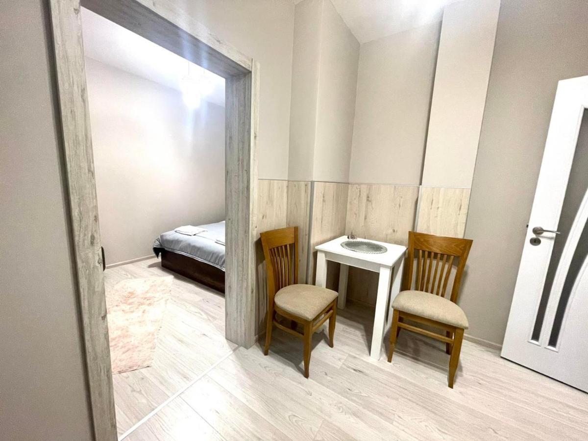 Home Varna Extérieur photo