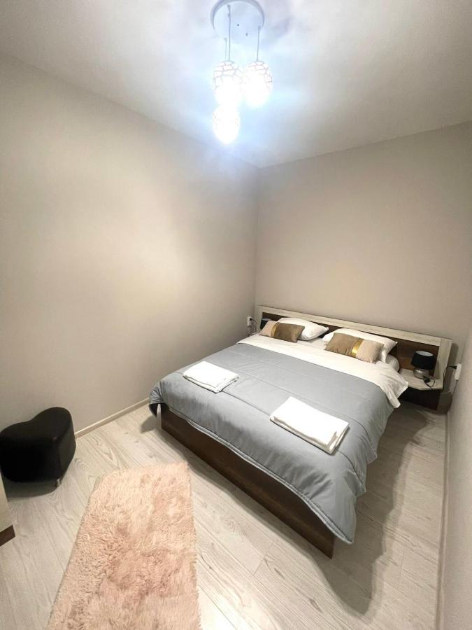 Home Varna Extérieur photo